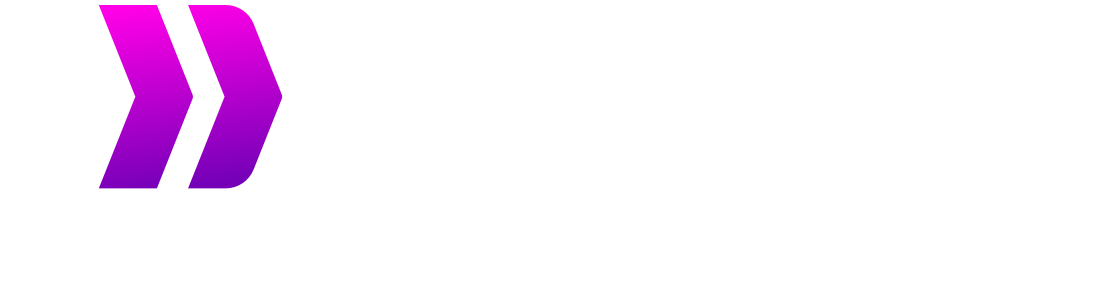 Reveal church presentation software logo